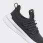 adidas Lite Racer Adapt 5.0 Shoes