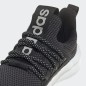 adidas Lite Racer Adapt 5.0 Shoes