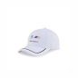 Puma BMW Motorsports Cap