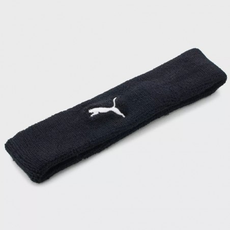 Puma Essential Core Headband