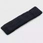 Puma Essential Core Headband