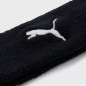 Puma Essential Core Headband