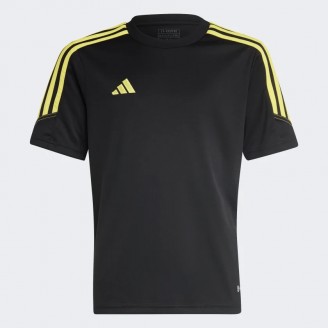 adidas Tiro 23 Club Training Jersey