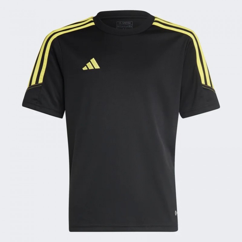 adidas Tiro 23 Club Training Jersey