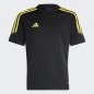 adidas Tiro 23 Club Training Jersey