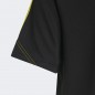 adidas Tiro 23 Club Training Jersey