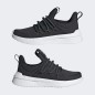 adidas Lite Racer Adapt 5.0 Shoes