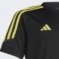 adidas Tiro 23 Club Training Jersey