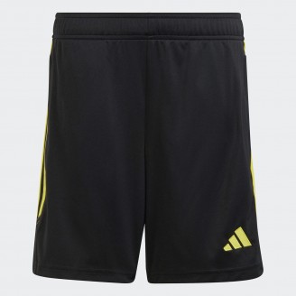 adidas Tiro 23 Club Training Shorts