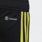 adidas Tiro 23 Club Training Shorts