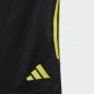 adidas Tiro 23 Club Training Shorts