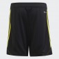 adidas Tiro 23 Club Training Shorts