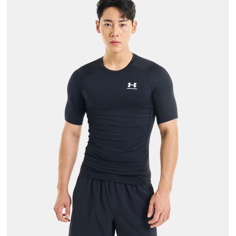 Under armour heat gear on sale sweatpants