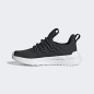 adidas Lite Racer Adapt 5.0 Shoes