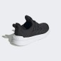 adidas Lite Racer Adapt 5.0 Shoes