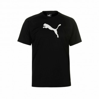 Puma LIGA Sideline Tee