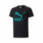 Puma Classics B Youth Tee