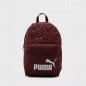 Puma Phase Kids Backpack