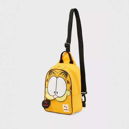 Puma Garfield Mini Sling Bag