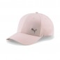 Puma Metal Cat Cap