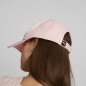 Puma Metal Cat Cap