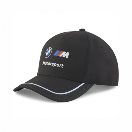 Puma BMW Motorsports Cap