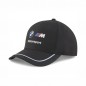 Puma BMW Motorsports Cap