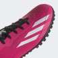 ADIDAS X SPEEDPORTAL.4 TURF FOOTBALL BOOT