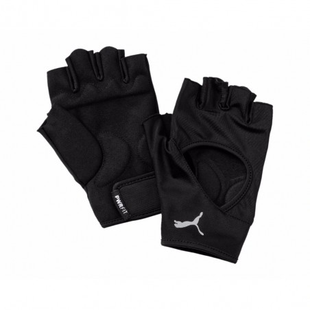 Puma Training Essentials Gloves