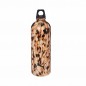 Puma Training Stainless Steel Bottle