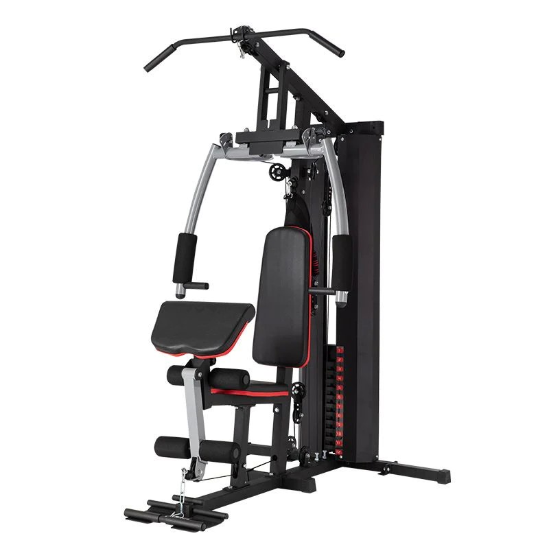 Xiamen Home Gym 85227