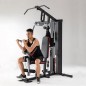 Xiamen Home Gym 85227