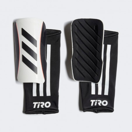 adidas Tiro League Shin Guards