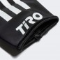 adidas Tiro League Shin Guards