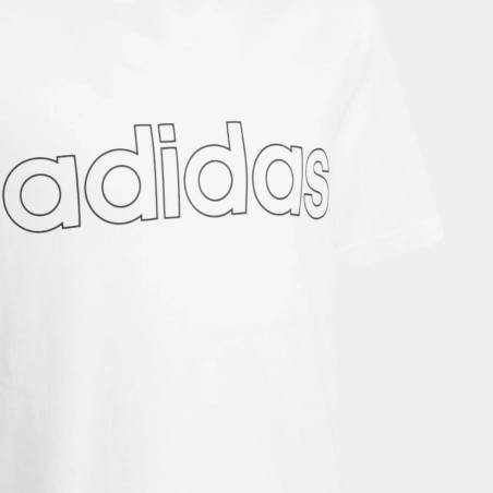 adidas Essentials Tee