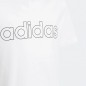 adidas Essentials Tee