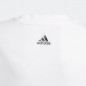 adidas Essentials Tee