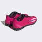 ADIDAS X SPEEDPORTAL.4 TURF FOOTBALL BOOT