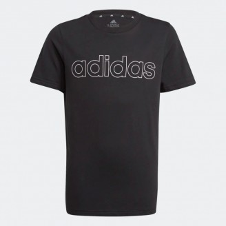 adidas Essentials Tee