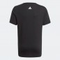 adidas Essentials Tee