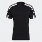 adidas Squadra 21 Jersey