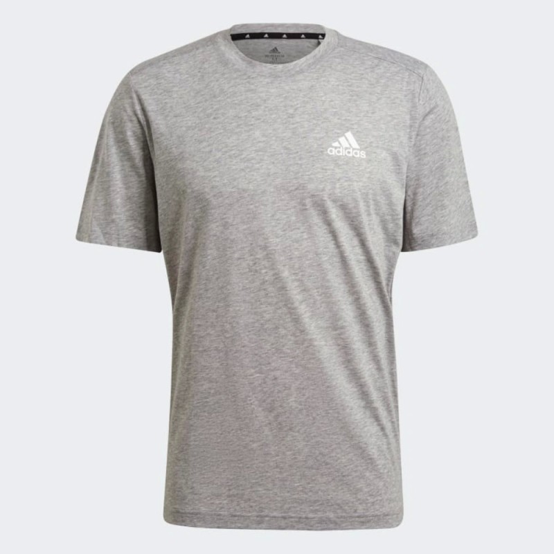 adidas AEROREADY Designed to Move Feelready Sport Tee