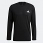 adidas AEROREADY Designed 2 Move Feelready Sport Long Sleeve Tee