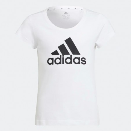 adidas Essentials Tee