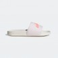 adidas Adilette Shower Slides - Pink