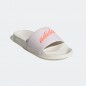 adidas Adilette Shower Slides - Pink