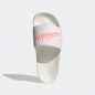 adidas Adilette Shower Slides - Pink