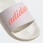 adidas Adilette Shower Slides - Pink