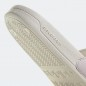 adidas Adilette Shower Slides - Pink