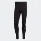 adidas Black Own the Run Tights